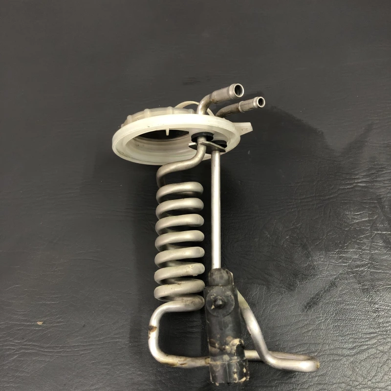 Spira incalzire lichid strop gel Mercedes-Benz 