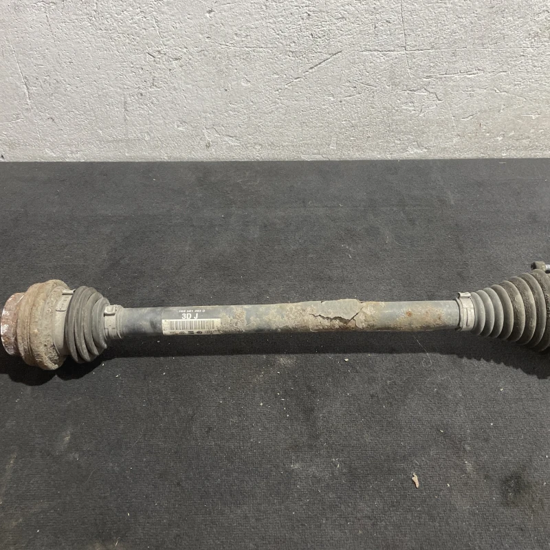 Planetara stanga spate Volkswagen 