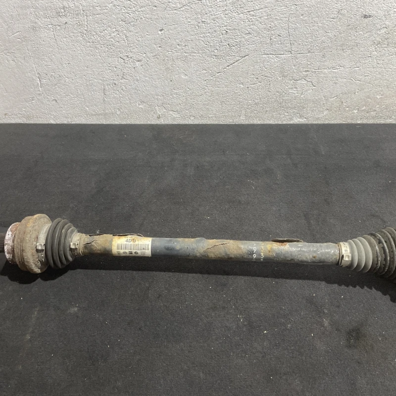 Planetara dreapta spate Volkswagen 