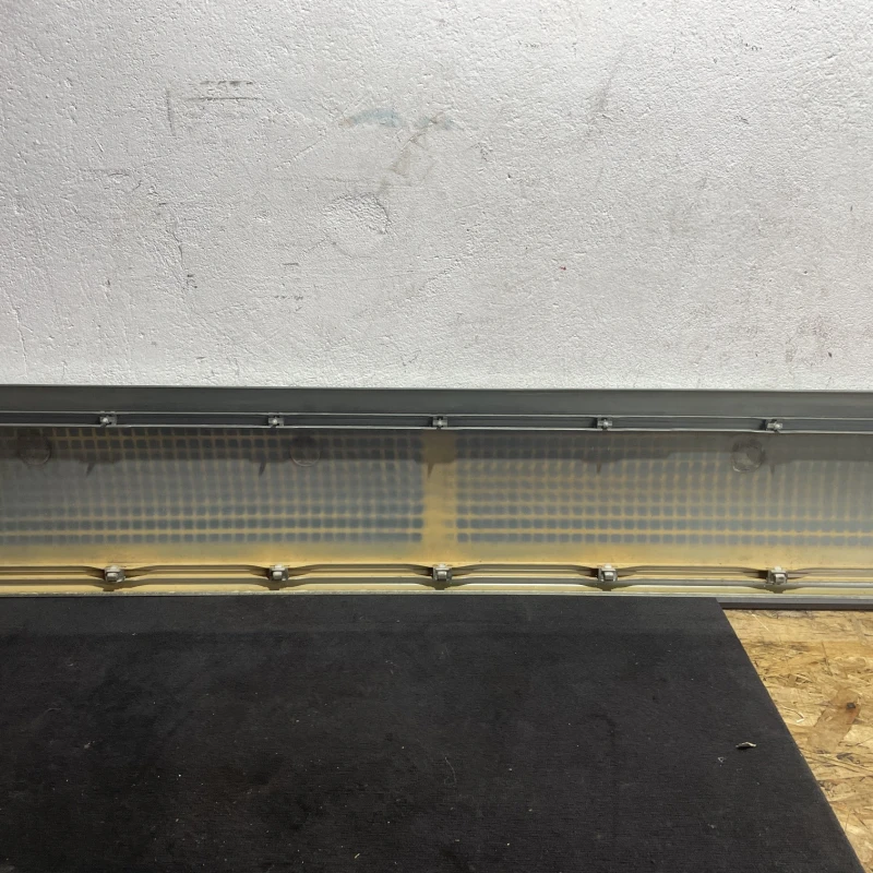 Bandou usa dreapta fata / Mercedes-Benz SL R129 1990 / Caroserie, oglinzi si faruri