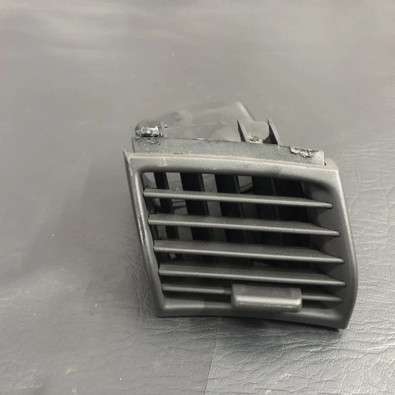 Grila aer bord / Mercedes-Benz SL R129 1990 / Interior