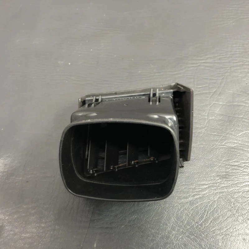 Grila aer bord / Mercedes-Benz SL R129 1990 / Interior