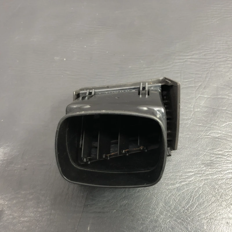 Grila aer bord / Mercedes-Benz SL R129 1990 / Interior