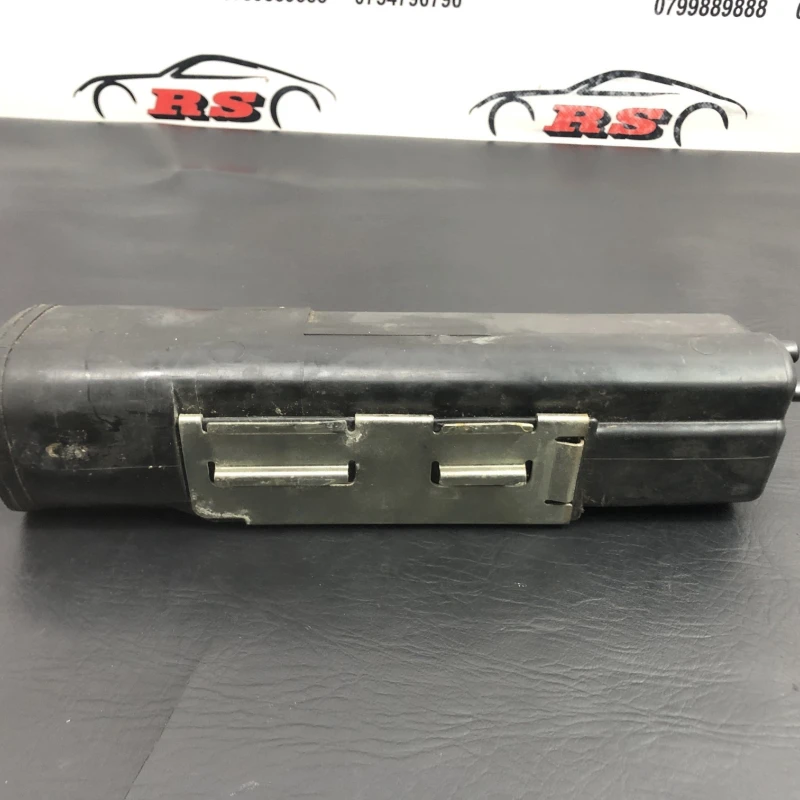 Filtru carbon / Mercedes-Benz SL R129 1990 / Motor, racire si evacuare