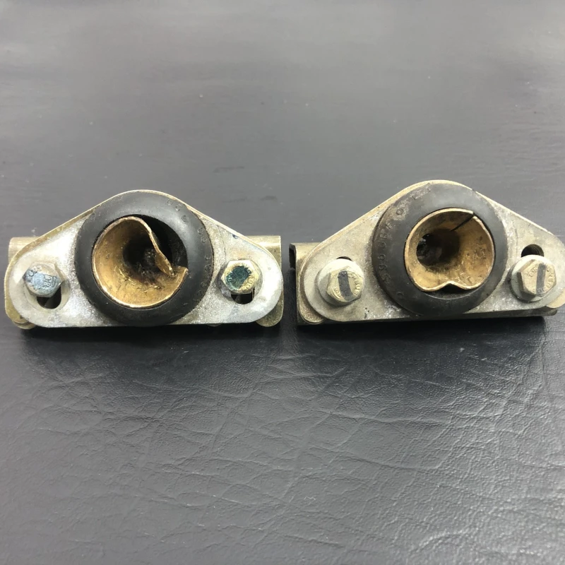 Suport centrate Soft-top / Mercedes-Benz SL R129 1990 / Caroserie, oglinzi si faruri