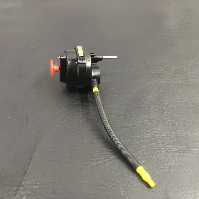 Actuator supapa vaccum inchidere centralizata Mercedes-Benz 