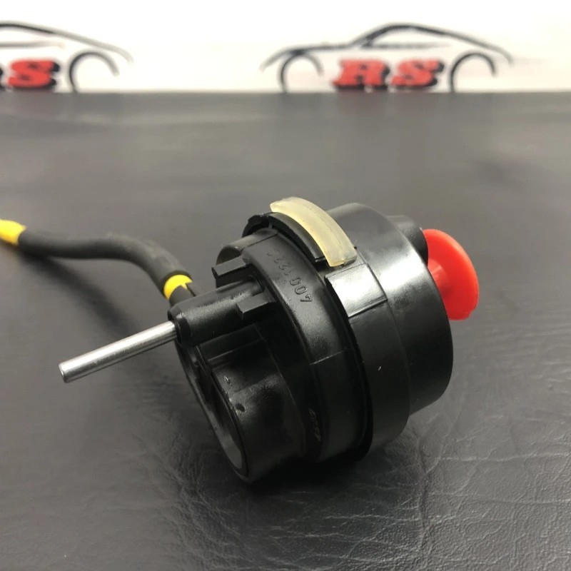Actuator supapa vaccum inchidere centralizata / Mercedes-Benz SL R129 1990 / Interior