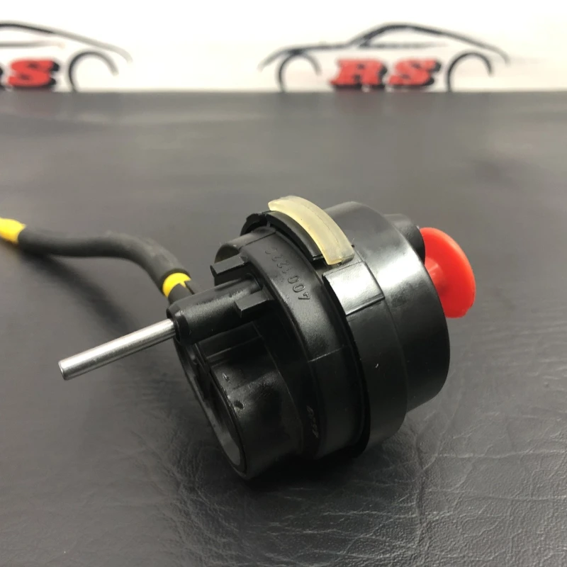 Actuator supapa vaccum inchidere centralizata / Mercedes-Benz SL R129 1990 / Interior