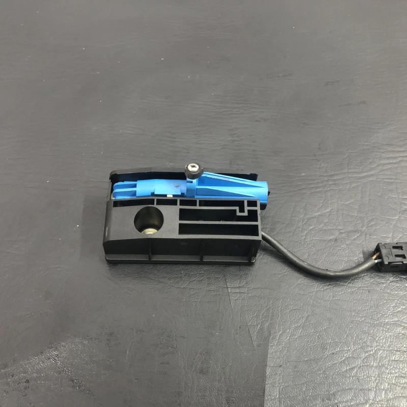 Senzor comutator soft-top / Mercedes-Benz SL R129 1990 / Audio si electronice