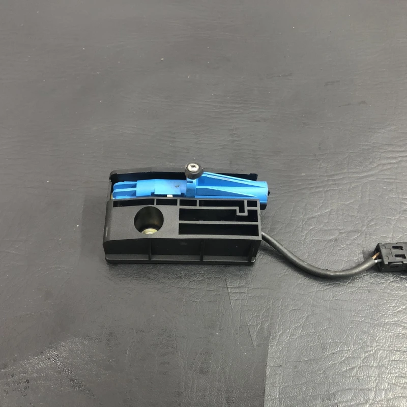 Senzor comutator soft-top Mercedes-Benz 