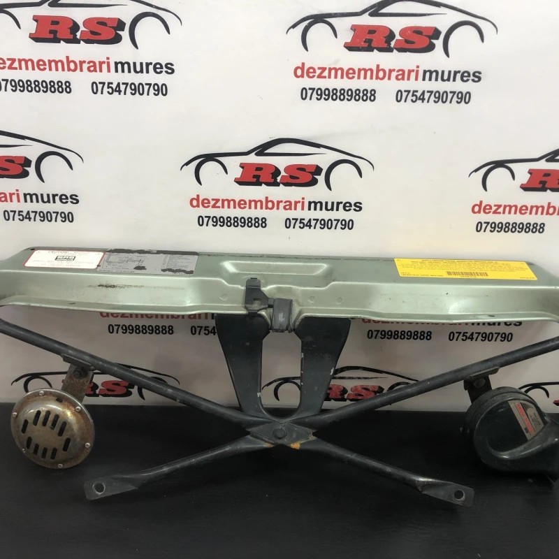 Suport superior radiatoare Mercedes-Benz SL R129 1990