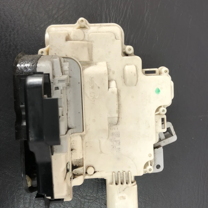 Iala broasca usa dreapta spate / Audi A4 B7 2006 / Caroserie, oglinzi si faruri