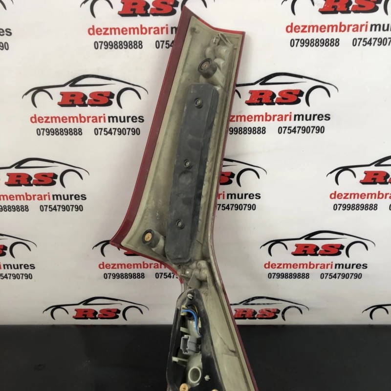 Stop dreapta haion / Volvo V70 V70 2010 / Caroserie, oglinzi si faruri