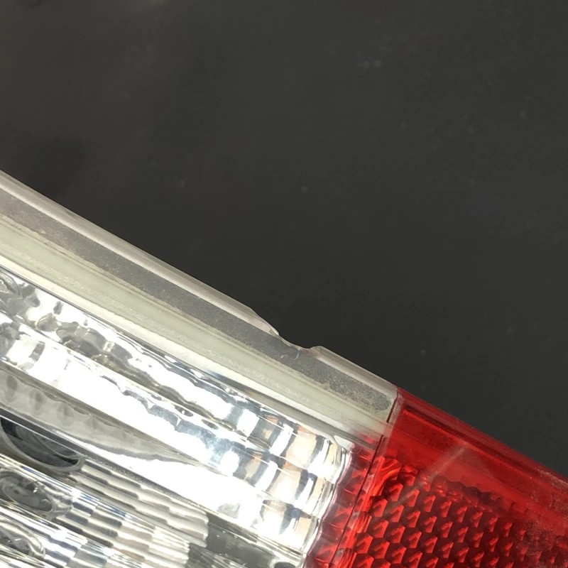 Stop dreapta haion / Volvo V70 V70 2010 / Caroserie, oglinzi si faruri