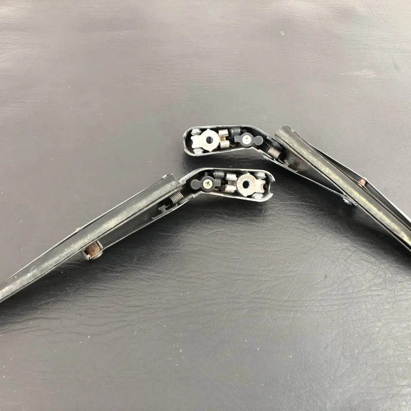 Stergator far / Mercedes-Benz SL R129 1990 / Caroserie, oglinzi si faruri