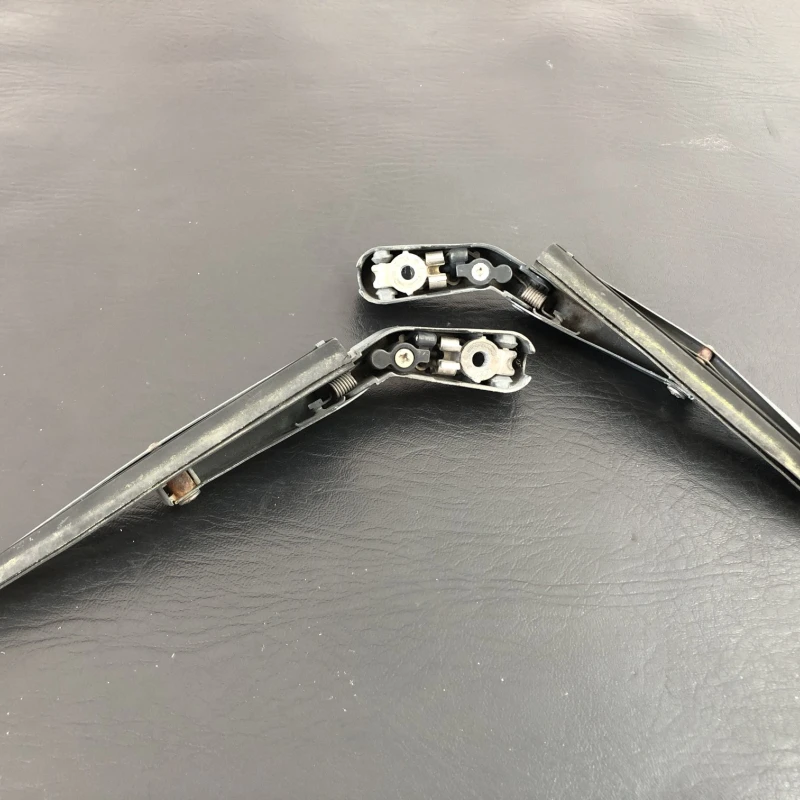 Stergator far / Mercedes-Benz SL R129 1990 / Caroserie, oglinzi si faruri