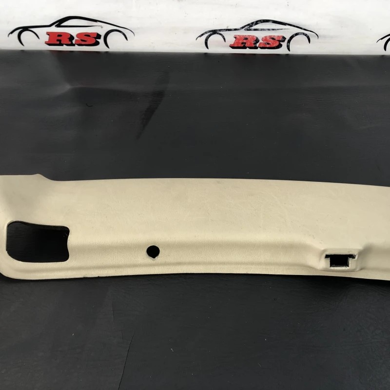 Panou ornament parasolar dreapta Mercedes-Benz SL R129 1990
