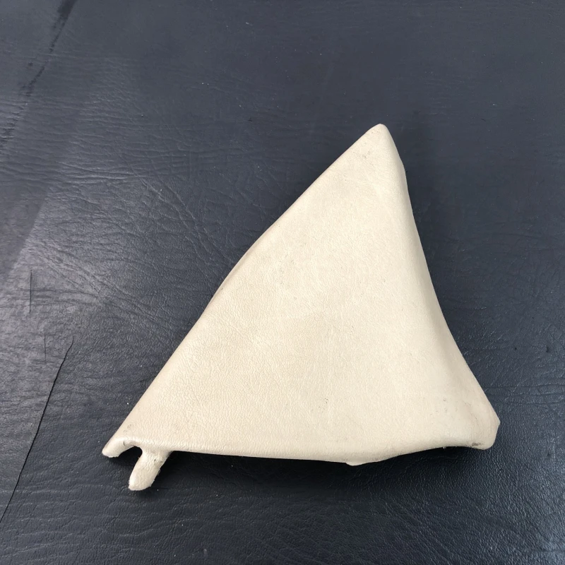 Panou ornament oglinda dreapta Mercedes-Benz 