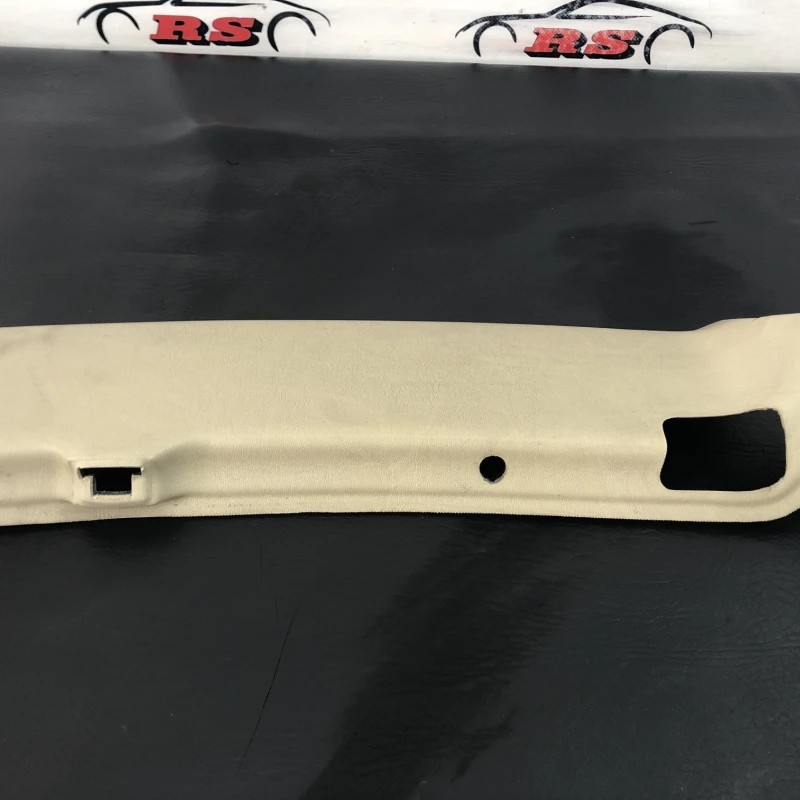 Panou ornament parasolar stanga Mercedes-Benz SL R129 1990