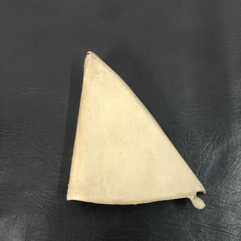 Panou ornament oglinda stanga Mercedes-Benz 