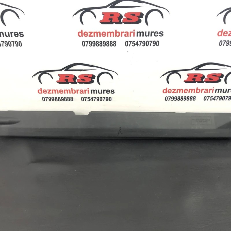 Ornament radiatoare Mercedes-Benz SL R129 1990