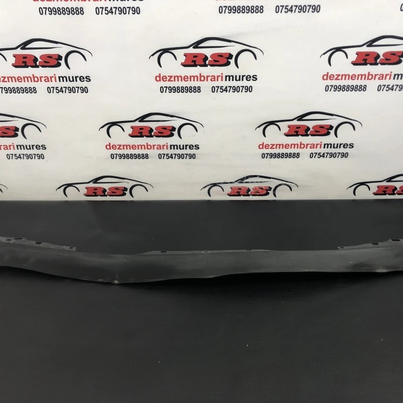 Ornament radiatoare Mercedes-Benz SL R129 1990
