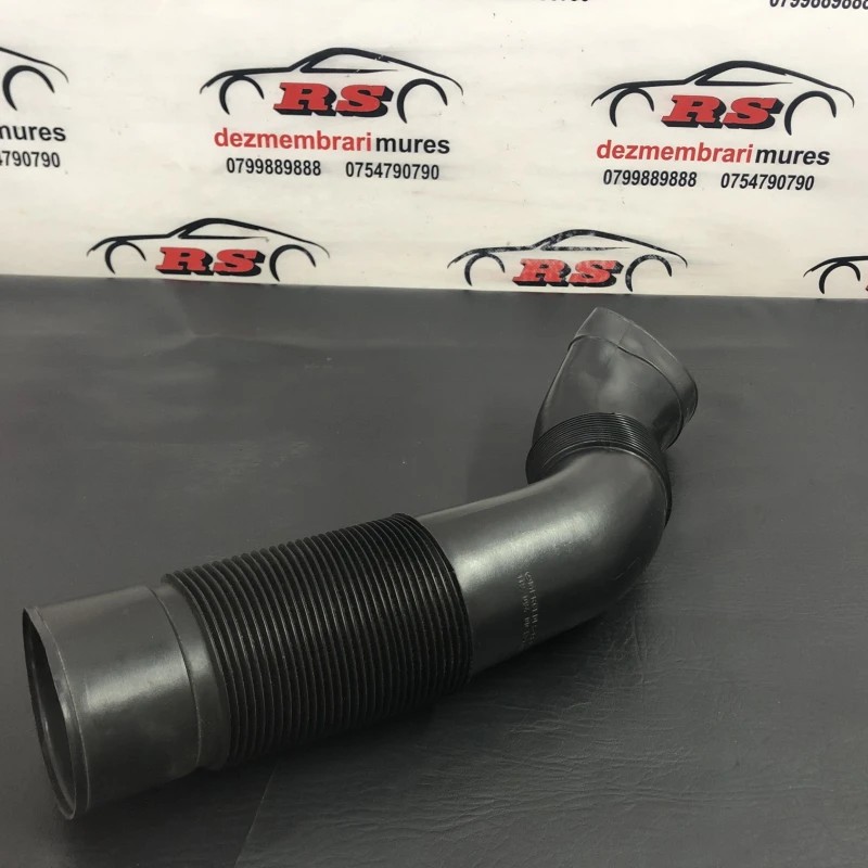 Furtun aer Mercedes-Benz SL R129 1990