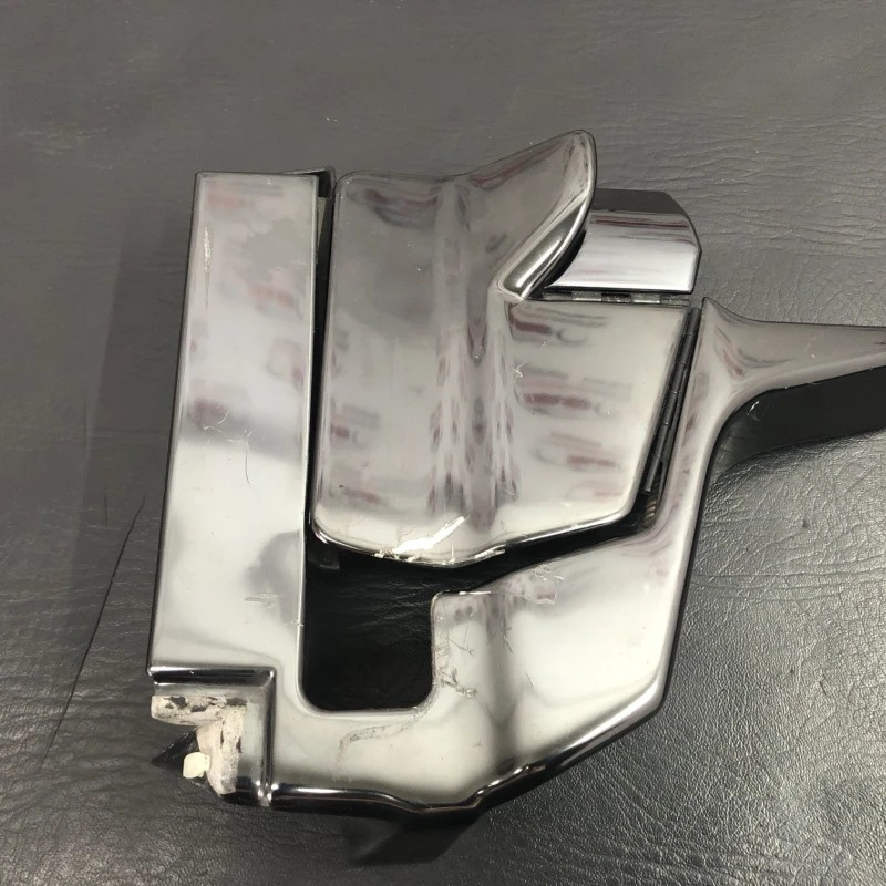 Capac sistem decapotare dreapta Mercedes-Benz SL R129 1990