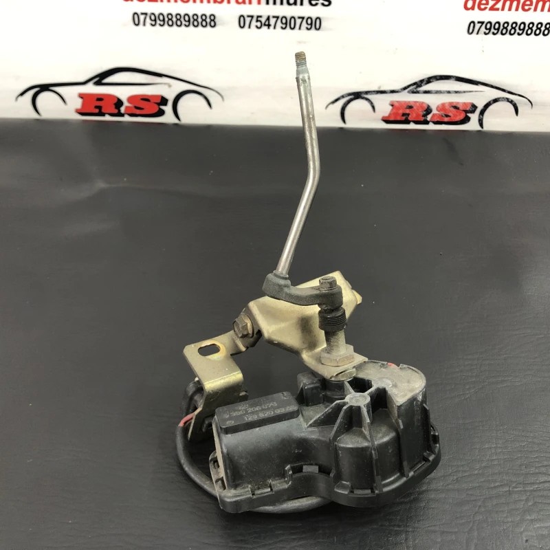 Motoras stergator far stanga Mercedes-Benz SL R129 1990