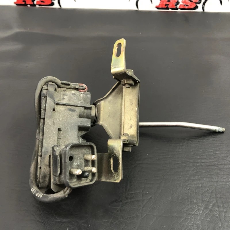 Motoras stergator far stanga / Mercedes-Benz SL R129 1990 / Audio si electronice