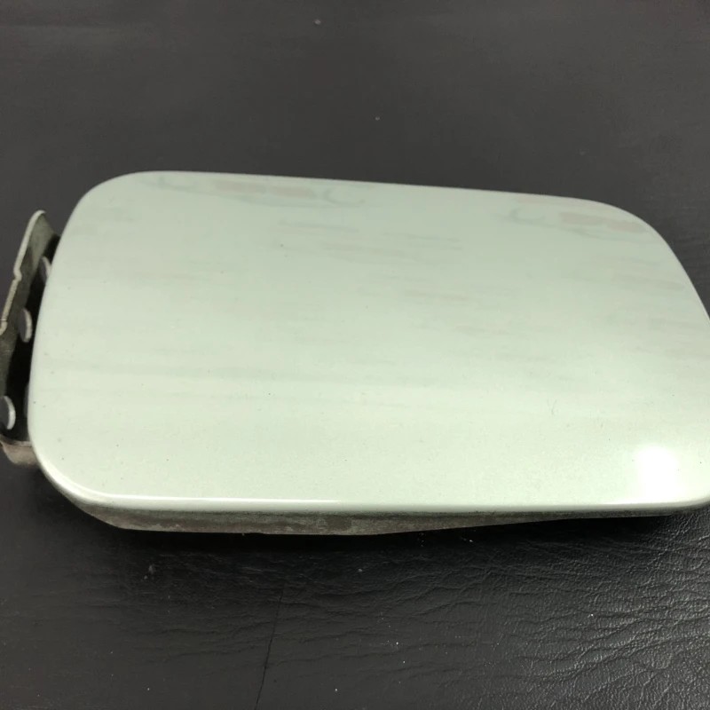Capac usa rezervor / Mercedes-Benz SL R129 1990 / Caroserie, oglinzi si faruri