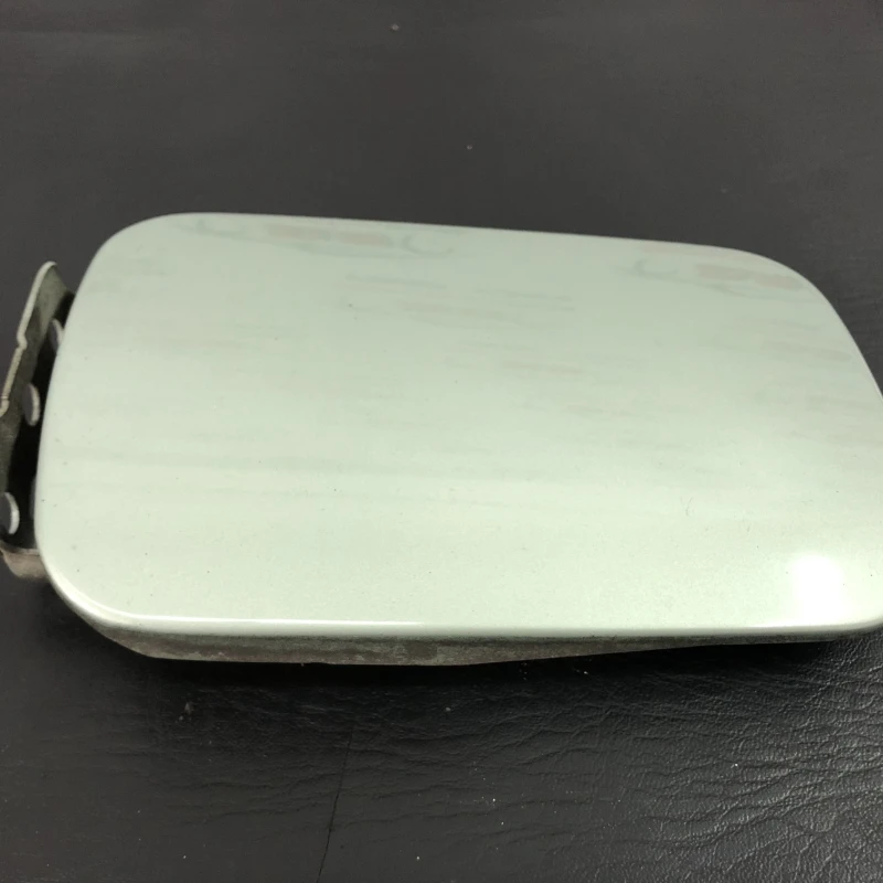 Capac usa rezervor / Mercedes-Benz SL R129 1990 / Caroserie, oglinzi si faruri