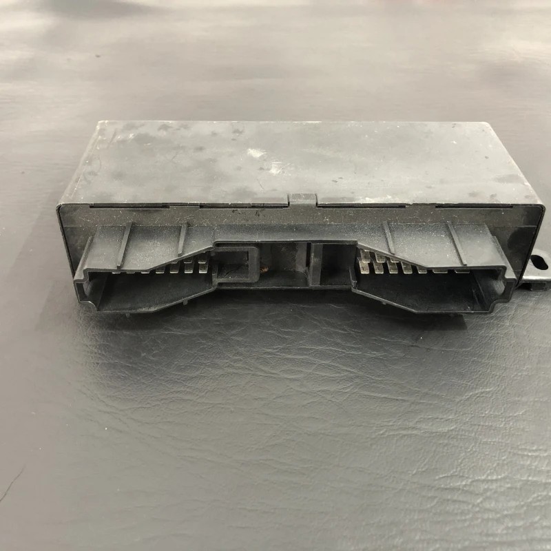 Modul memorie scaune Mercedes-Benz SL R129 1990