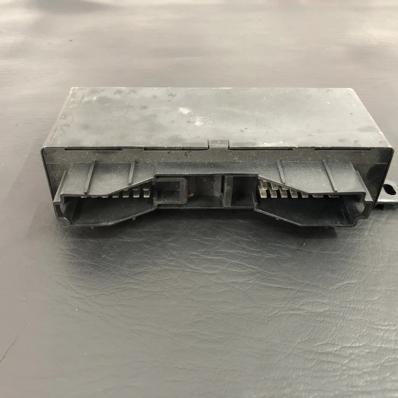 Modul memorie scaune Mercedes-Benz 
