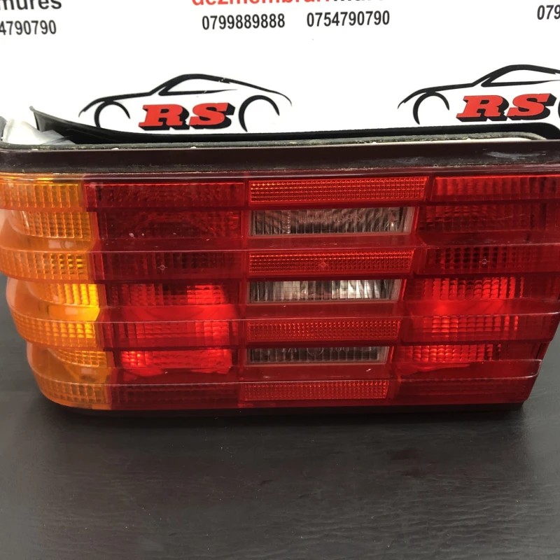 Stop dreapta caroserie Mercedes-Benz SL R129 1990