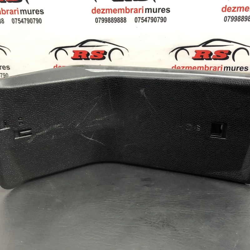 Stop stanga caroserie / Mercedes-Benz SL R129 1990 / Caroserie, oglinzi si faruri