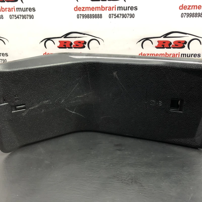 Stop stanga caroserie / Mercedes-Benz SL R129 1990 / Caroserie, oglinzi si faruri