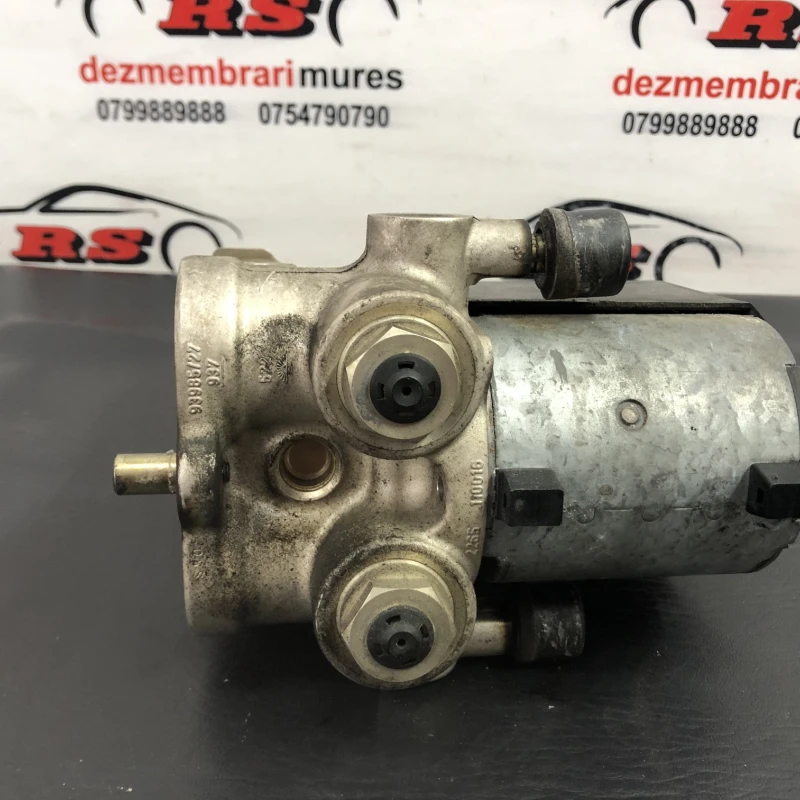 Pompa abs / Mercedes-Benz SL R129 1990 / Frane