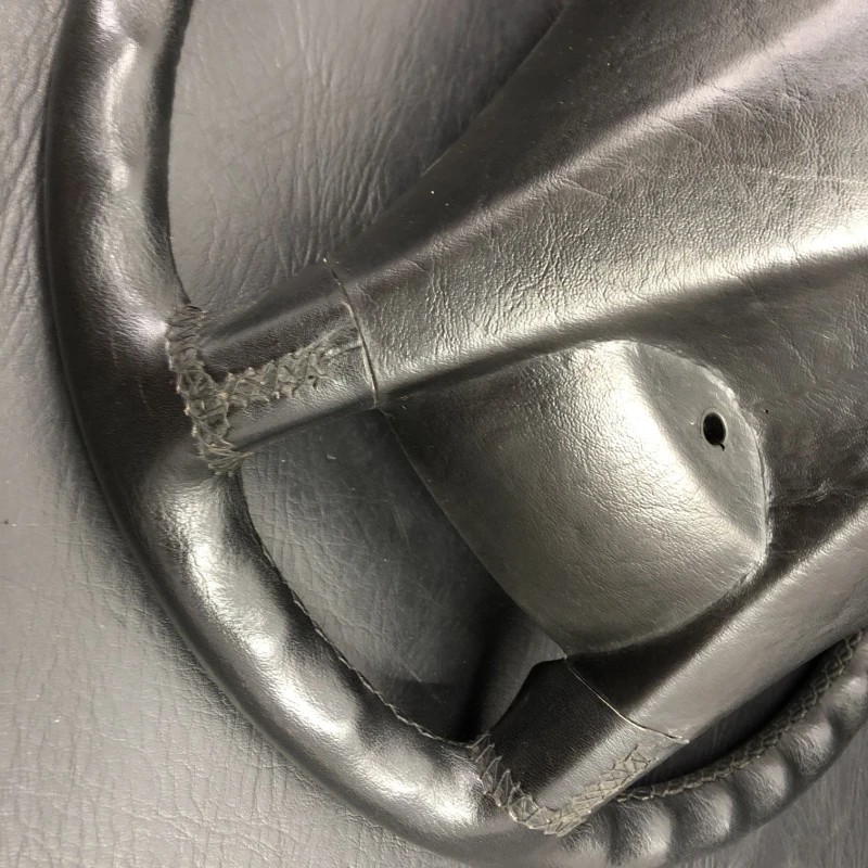 Volan / Mercedes-Benz SL R129 1990 / Interior
