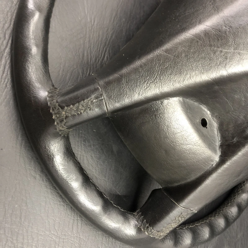 Volan / Mercedes-Benz SL R129 1990 / Interior