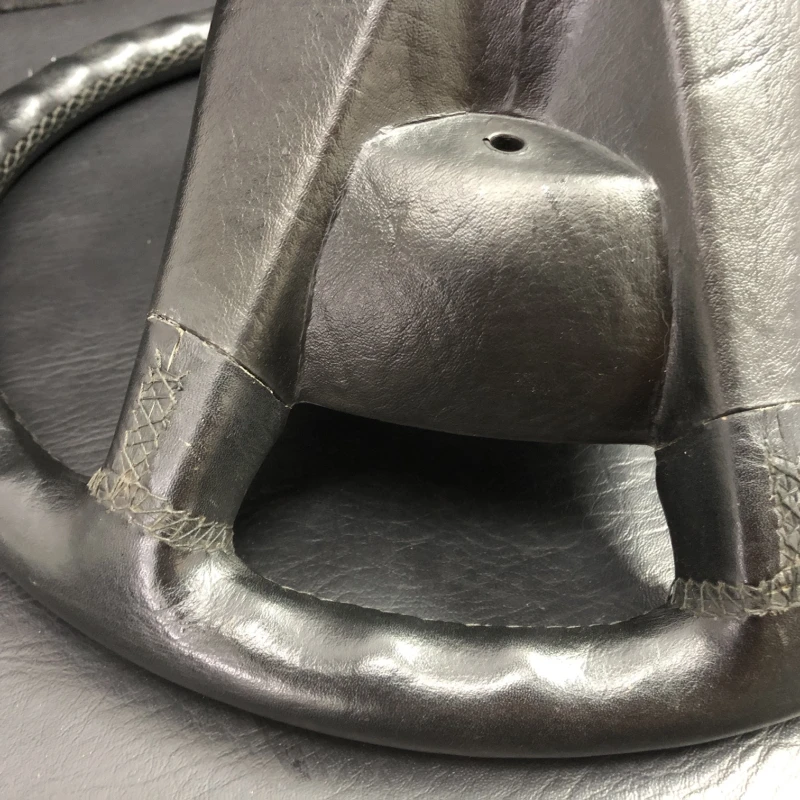 Volan / Mercedes-Benz SL R129 1990 / Interior