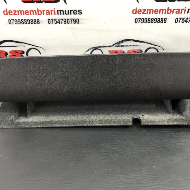 Compartiment stocare Mercedes-Benz SL R129 1990