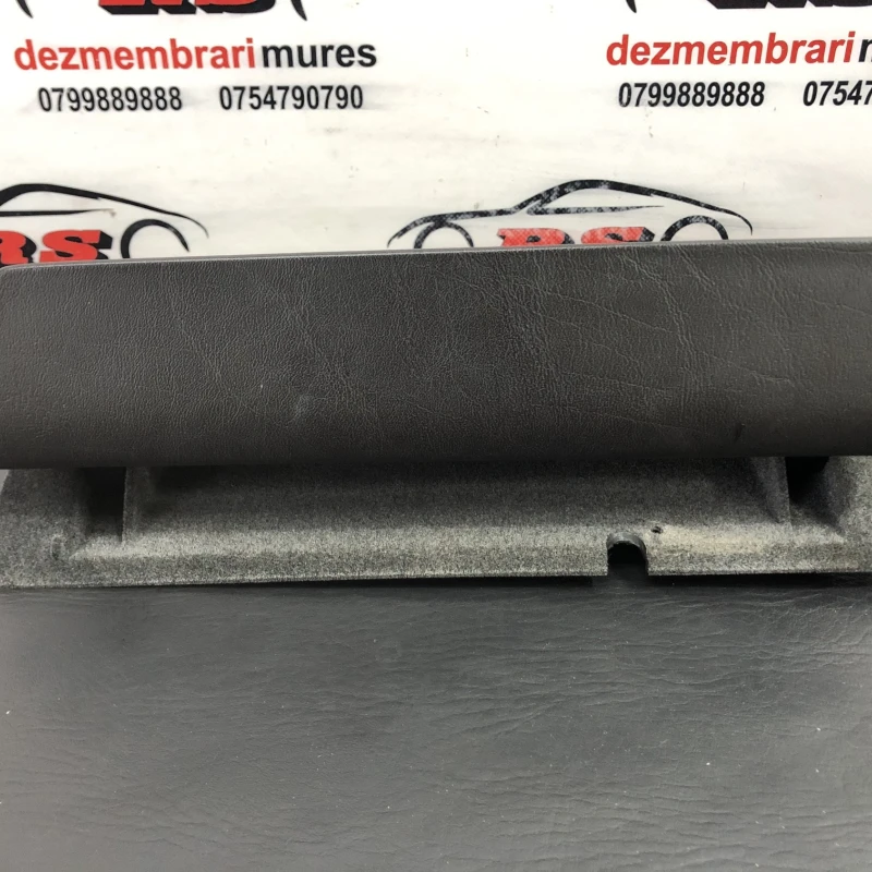 Compartiment stocare Mercedes-Benz 