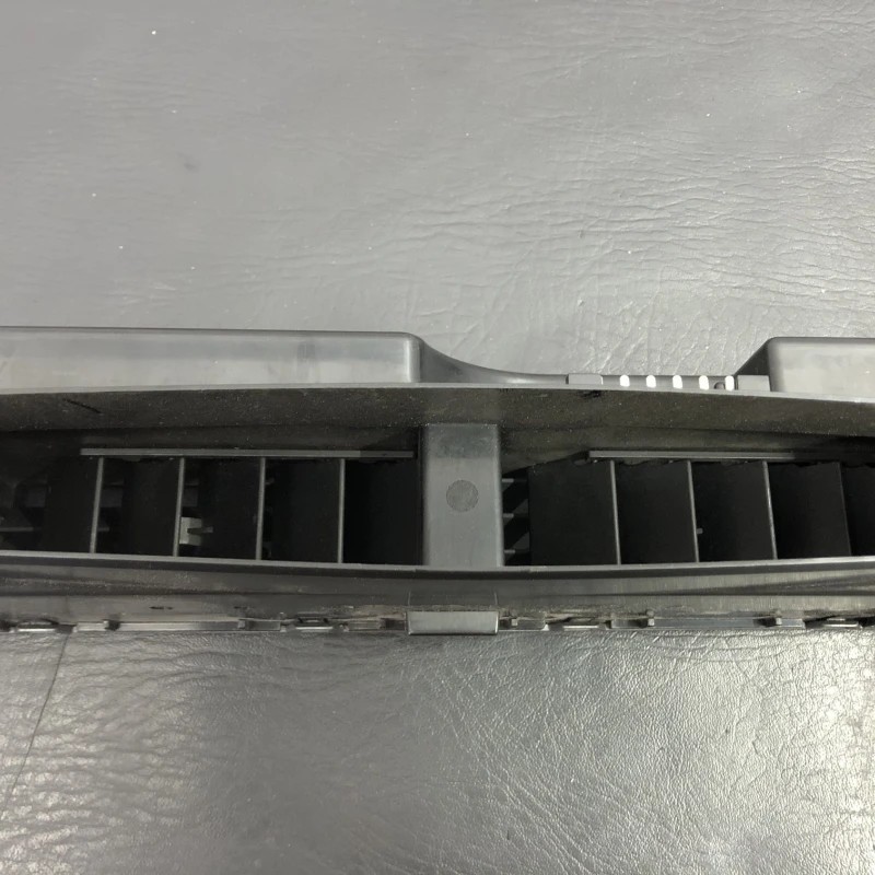 Grila aer bord / Mercedes-Benz SL R129 1990 / Interior