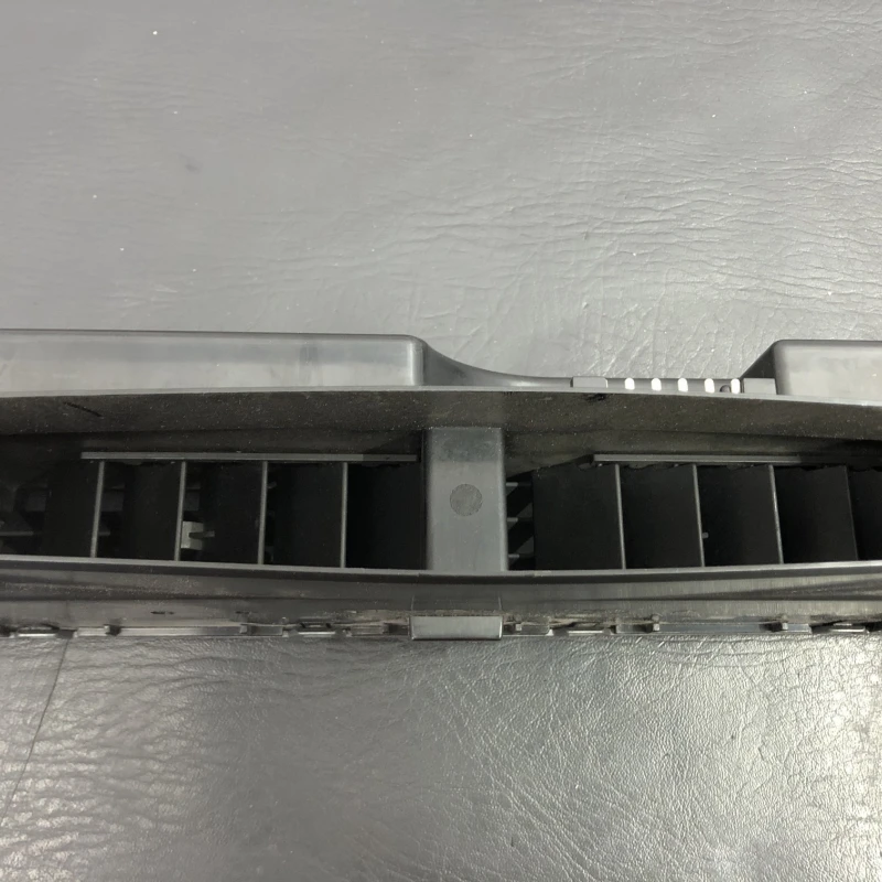 Grila aer bord / Mercedes-Benz SL R129 1990 / Interior