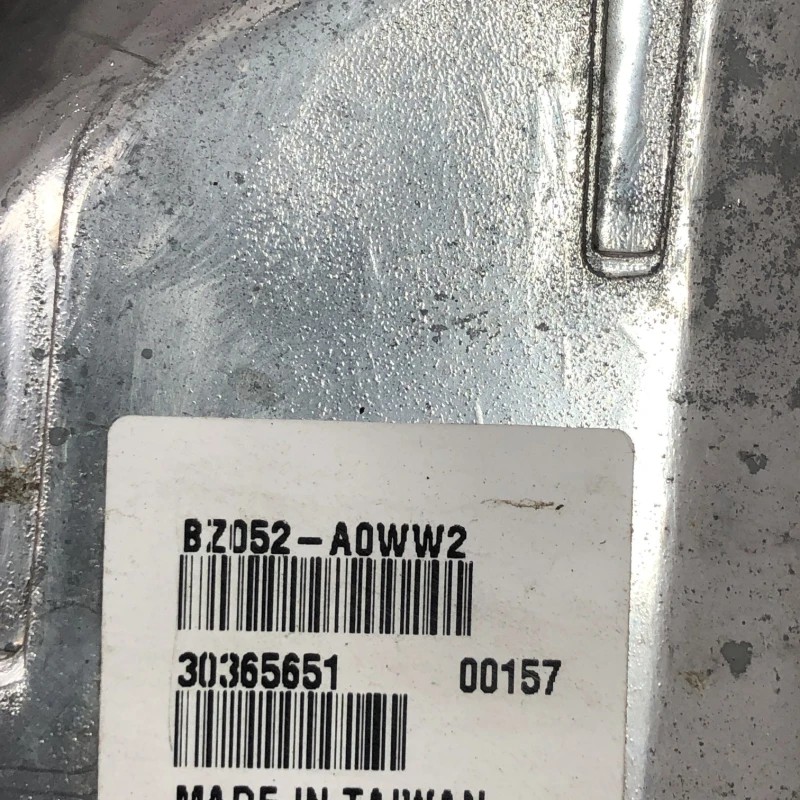 Semnalizare stanga fata / Mercedes-Benz SL R129 1990 / Caroserie, oglinzi si faruri