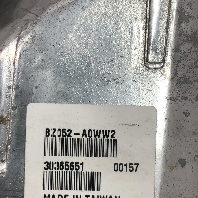 Semnalizare stanga fata / Mercedes-Benz SL R129 1990 / Caroserie, oglinzi si faruri