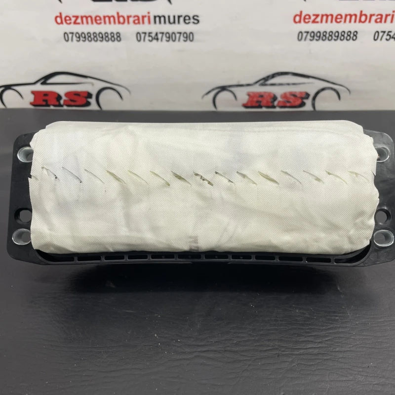 Airbag pasager Volkswagen 
