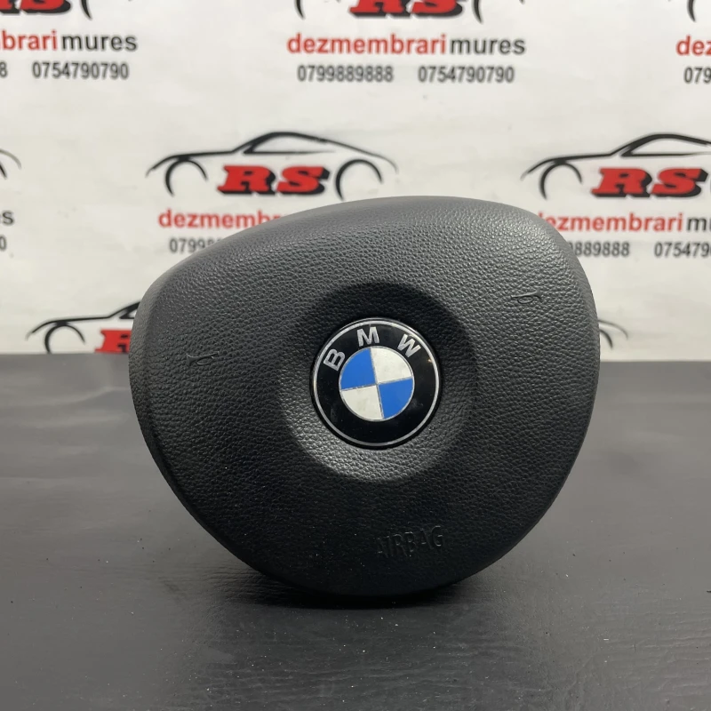 Airbag volan BMW 