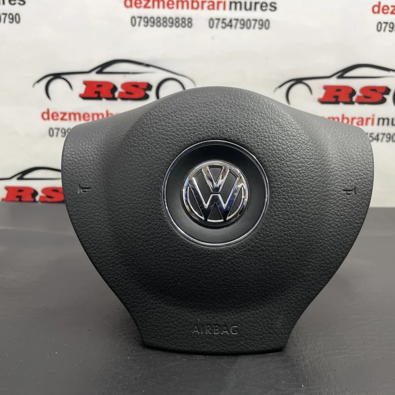 Airbag volan Volkswagen 
